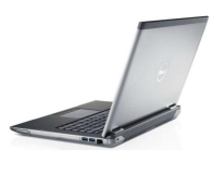 Dell Vostro 3560 i7-3632QM/8GB/1000+32/Win8X FHD - 176338 - zdjęcie 4